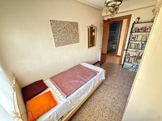 Piso en venta en Parque Lisboa - La Paz en Alcorcón