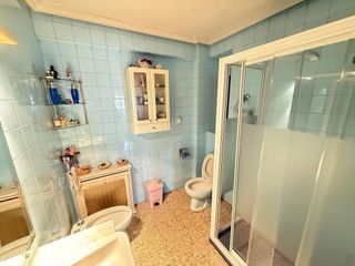 Piso en venta en Parque Lisboa - La Paz en Alcorcón