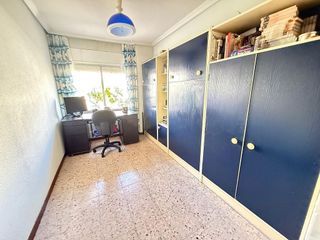Piso en venta en Parque Lisboa - La Paz en Alcorcón
