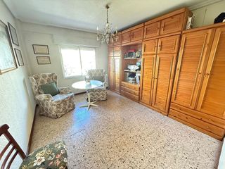 Piso en venta en Parque Lisboa - La Paz en Alcorcón