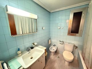 Piso en venta en Parque Lisboa - La Paz en Alcorcón