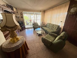 Piso en venta en Parque Lisboa - La Paz en Alcorcón