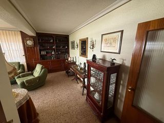 Piso en venta en Parque Lisboa - La Paz en Alcorcón