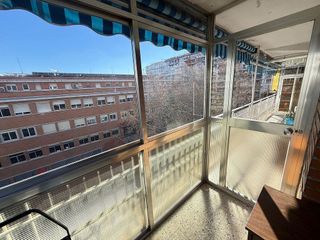 Piso en venta en Parque Lisboa - La Paz en Alcorcón