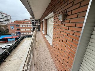 Piso en venta en Parque Lisboa - La Paz en Alcorcón