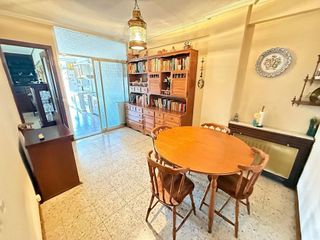 Piso en venta en Parque Lisboa - La Paz en Alcorcón