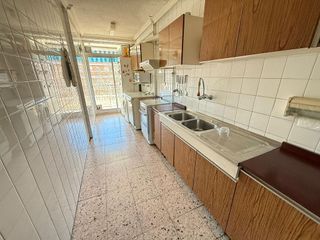 Piso en venta en Parque Lisboa - La Paz en Alcorcón