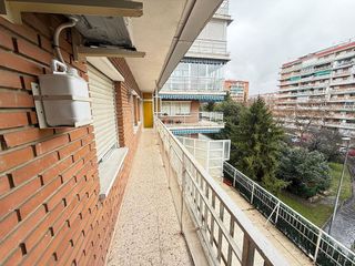 Piso en venta en Parque Lisboa - La Paz en Alcorcón