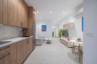 Piso en venta en San Francisco Javier en Granada