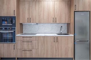 Piso en venta en San Francisco Javier en Granada