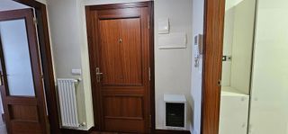 Piso en venta en Errekaldeberri - Larraskitu en Bilbao