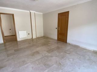 Piso en venta en Benahavís