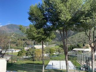 Piso en venta en Benahavís