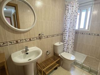 Piso en venta en Benahavís