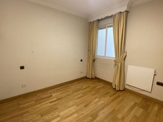 Piso en venta en Benahavís