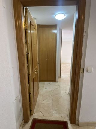 Piso en venta en Benahavís