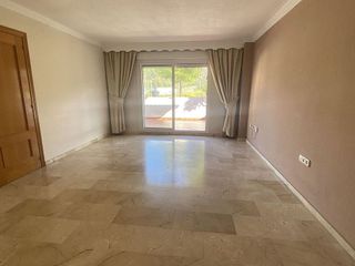 Piso en venta en Benahavís