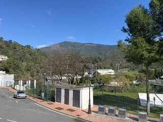 Piso en venta en Benahavís