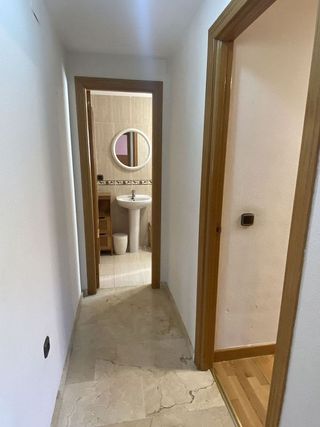 Piso en venta en Benahavís