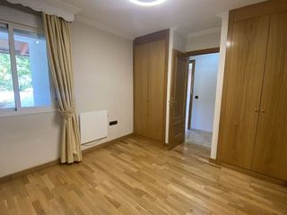 Piso en venta en Benahavís