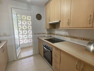 Piso en venta en Benahavís
