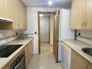 Piso en venta en Benahavís