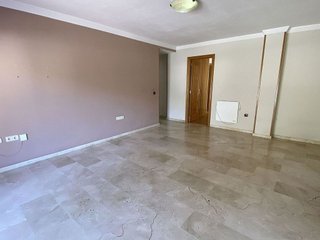 Piso en venta en Benahavís