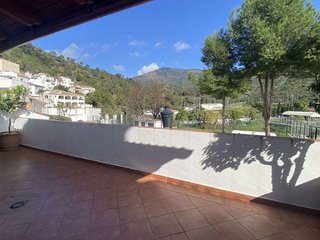 Piso en venta en Benahavís
