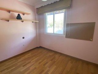 Piso en venta en Benahavís