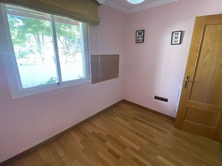 Piso en venta en Benahavís