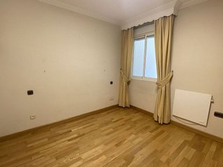 Piso en venta en Benahavís
