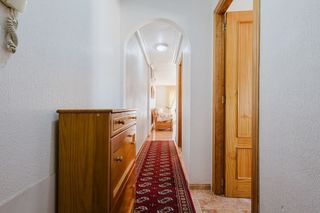 Piso en venta en Centro en Torrevieja