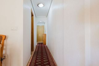 Piso en venta en Centro en Torrevieja