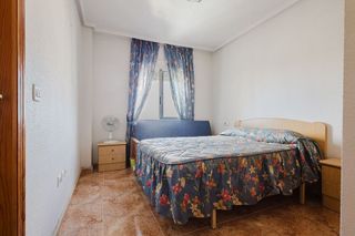 Piso en venta en Centro en Torrevieja