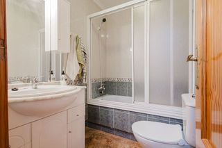 Piso en venta en Centro en Torrevieja