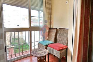 Piso en venta en Zona Pueblo en Guardamar del Segura