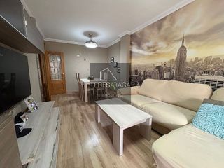 Piso en venta en Catarroja