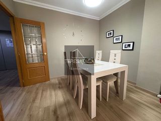 Piso en venta en Catarroja