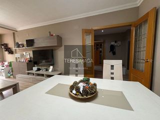 Piso en venta en Catarroja