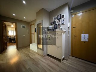 Piso en venta en Catarroja