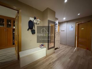 Piso en venta en Catarroja