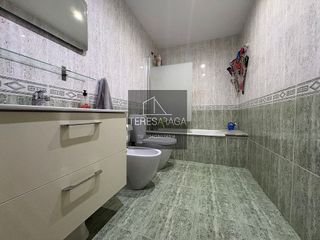 Piso en venta en Catarroja