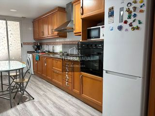 Piso en venta en Catarroja