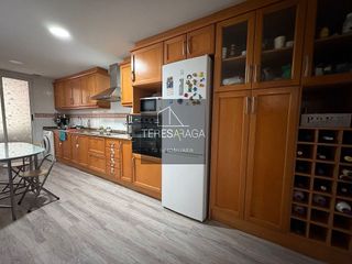 Piso en venta en Catarroja