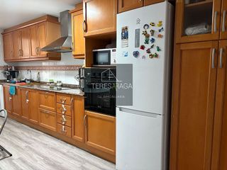 Piso en venta en Catarroja