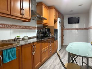 Piso en venta en Catarroja