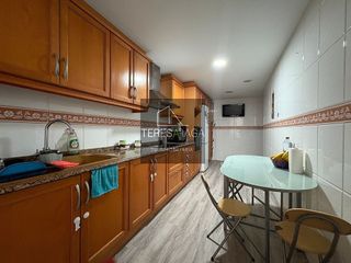 Piso en venta en Catarroja