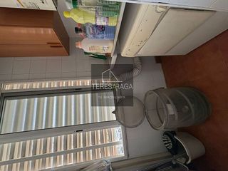 Piso en venta en Catarroja
