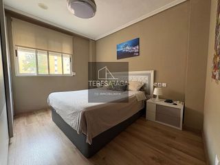 Piso en venta en Catarroja