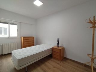 Piso en venta en Alcoy/Alcoi